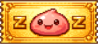 Cupom