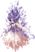 Banshee