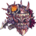 Bloody Knight