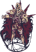 Dark Illusion