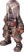 Dark Priest