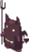 Deviruchi