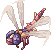 Dragon Tail