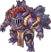 Dullahan