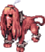 Hellhound