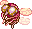 Hunter Fly