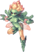 Lesavka