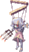 Marionette