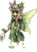 Mavka