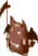 Mini Demon