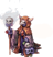 Necromancer