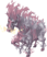 Nightmare