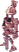 Raydric