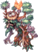 Leshij