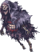 Wraith