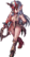 Zealotus
