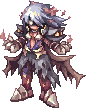 Pyuriel
