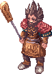 Guardião do Chefe