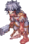 Enraged Devotee