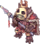 Goblin Leader