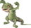 Grove