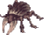 Horn