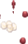 Mushy Ant Egg