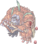 Ancient Wootan Shooter
