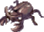 Beetle King