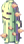 Muka