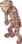 Mummy