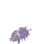 Arclouze (Nightmare)