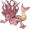 Obeune