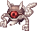 Recon Robot