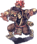 Shinobi