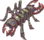 Ungoliant