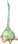 Wormtail
