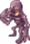 Zenorc